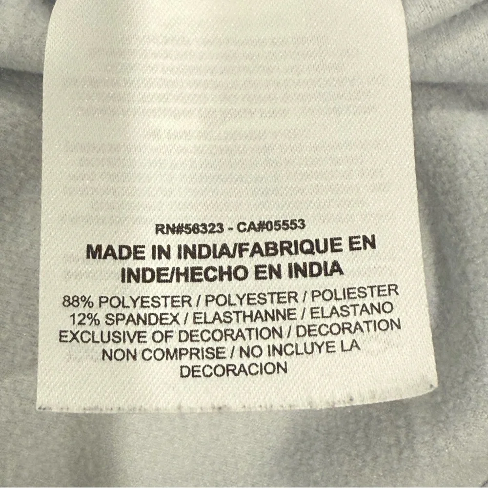 Nike Pro Dri-Fit Glitch‎ Hoodie